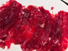 -V-ONE西雅图海鲜自助餐厅(仓山万达广场店)