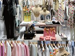 -王府井百货(总府店)