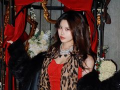 -暮色公园Twilight Park·威士忌Bar