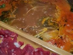 -野山舂·贵州现舂酸汤火锅(鸿通城店)