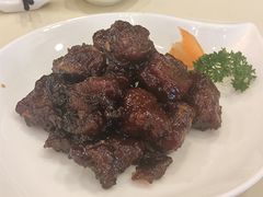 -王宝和酒家(黄浦店)