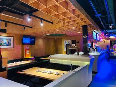 -蒙料·手把肉(望京店)