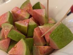 -神仙馆(衡山路店)