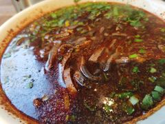 -袁家村关中印象美食(万象汇店)