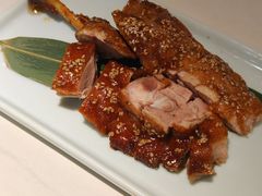 -全牛匠·乐山跷脚牛肉(西北旺万象汇店)