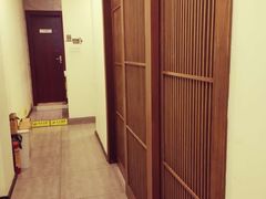 -沐善人家中医·推拿·理疗·三伏灸(新洲店)