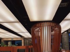 -饭怕鱼·黄焖鲟龙鱼(湖大店)