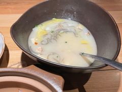 -青年公社烤鸭(滨湖银泰店)