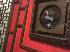 -大益膳房(华腾科技大厦店)