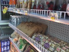 -百年义利(百万庄店)