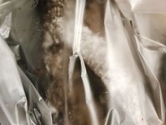 -法莱索尔(奥莱店)