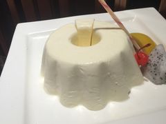-上海新锦江大酒店