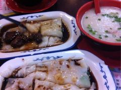 iphone_upload_pic-昇记肠粉王(福华路店)