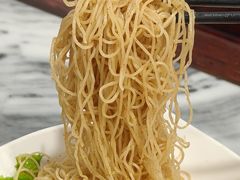 -益寿炖品店