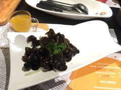 -绿茵阁(体育西分店)