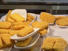 -宜家·瑞典风味餐厅(四元桥店)