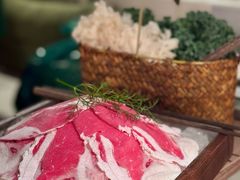 -元古雲境(南京万象天地店)