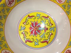 -芦月轩羊蝎子(劲松店)