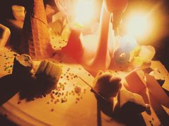 -卡漫莫尼蛋糕(徐汇店)