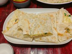 -御清斋总店(天一街店)