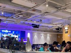 -同仁四季椰子鸡(福田东园总店)