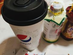 -肯德基(桂林阳朔店)