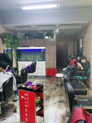 -东方美妍