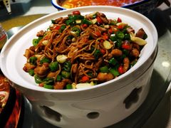 -国力仁和(凤城三路店)