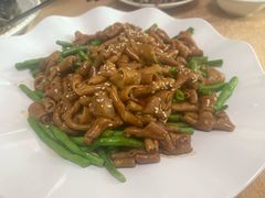 -新合益乡村农庄