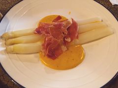 -羽深肉铺 Steak & Wine