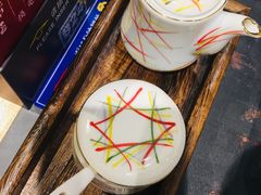 -和府捞面(天河领展广场店)