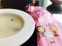 -豪客来牛排(文化路店)