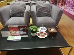 -Yestar艺星医疗美容医院