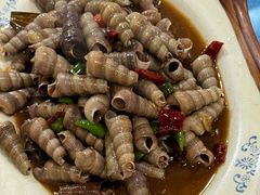 -新洞口小吃(三元二路店)