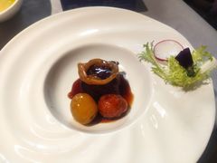 -尽膳·鱼鲜川菜(宽窄巷子店)