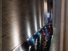 -晶采轩(虹桥路店)