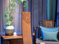 -王府茶楼茶宴·创意菜(朝阳公园店)