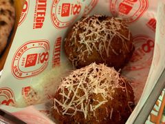 -BOTTEGA意库(中骏世界城店)