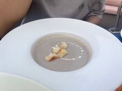 -鼎鼎西餐厅