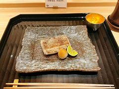 -炎橘·板前料理 Omakase