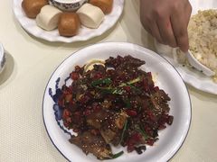 -簋街仔仔小龙虾(总店)