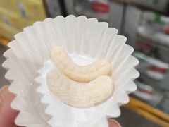 -山姆会员商店(大连店)