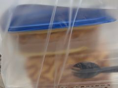 -纯坊佳哥手作(江汉路店)
