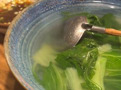 -金孔雀德宏傣味餐馆(魏公村店)
