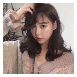 点击看大图 -Rise Hair上升造型