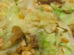 -眉州东坡(民族园店)