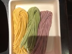 -井格重庆火锅(西直门凯德Mall店)