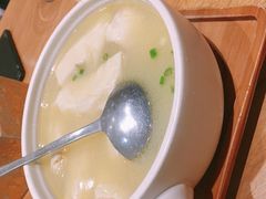 -香浙汇(望京店)