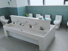 -西安柏卡瑞托育
