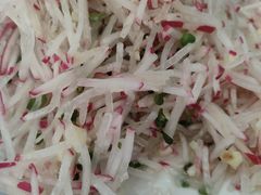 -宾朋海鲜饭庄(兴海路店)